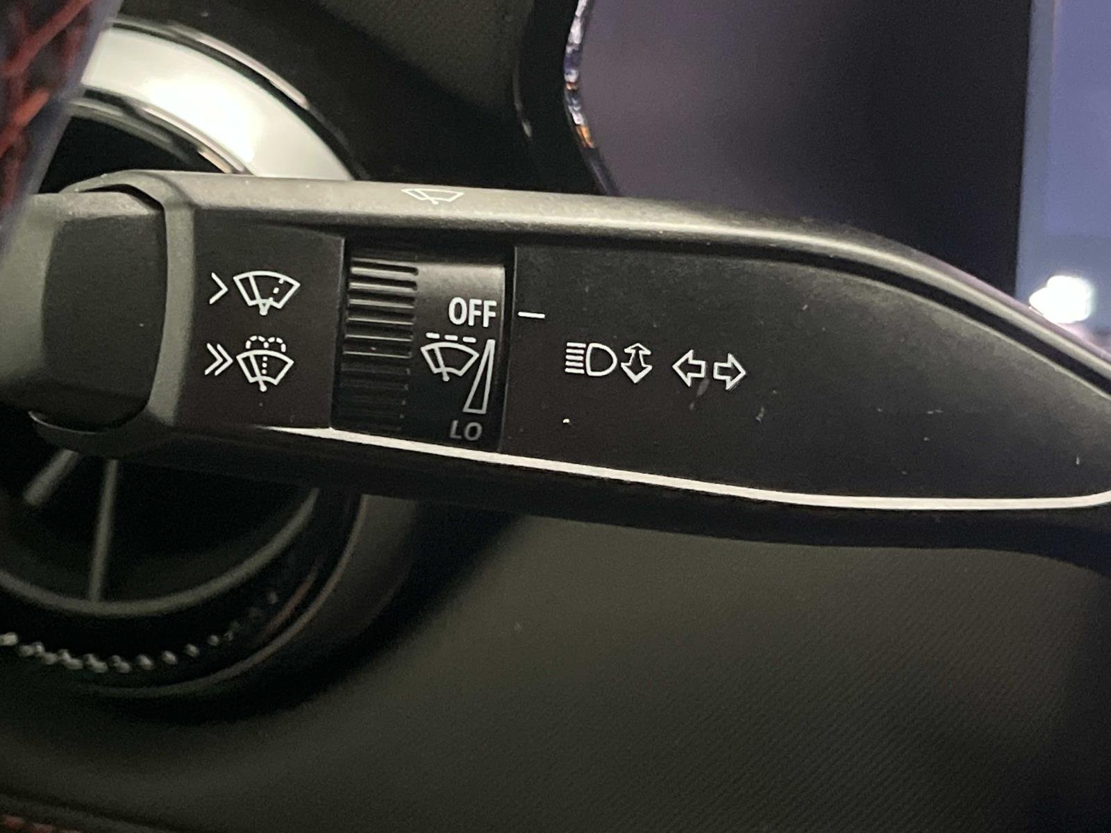 2026 Chevrolet Colorado Z71 - Photo 25