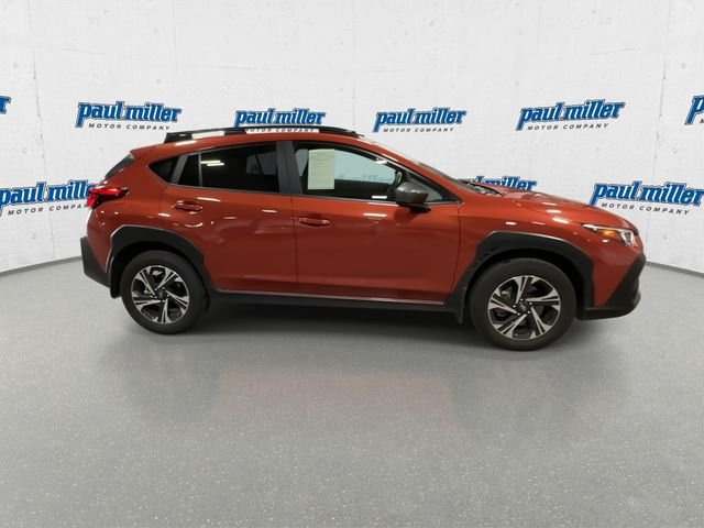 Used 2025 Sun Subaru Premium image 13