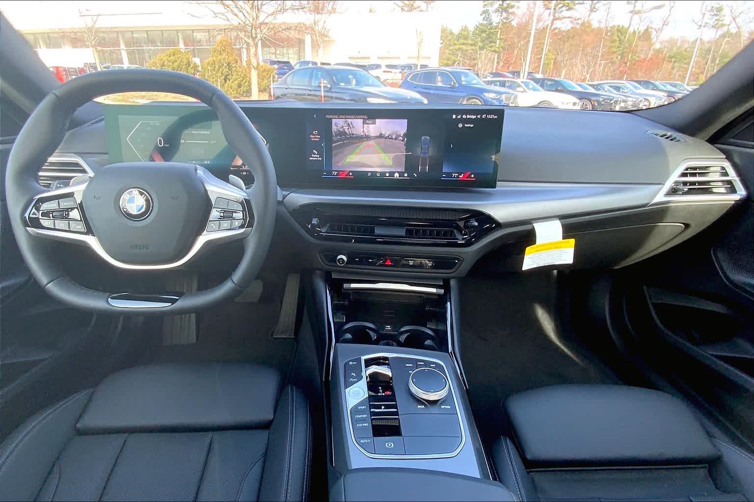 Pre-Owned 2025 BMW 230i 230i XDrive
