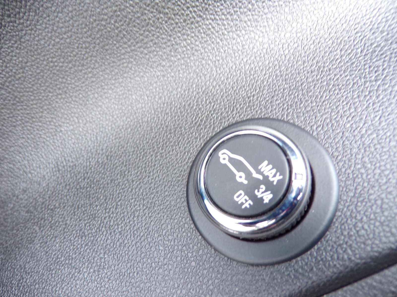 2023 Chevrolet Blazer 2LT - Photo 17