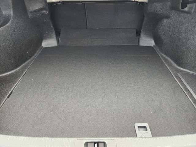 car-gallery-32