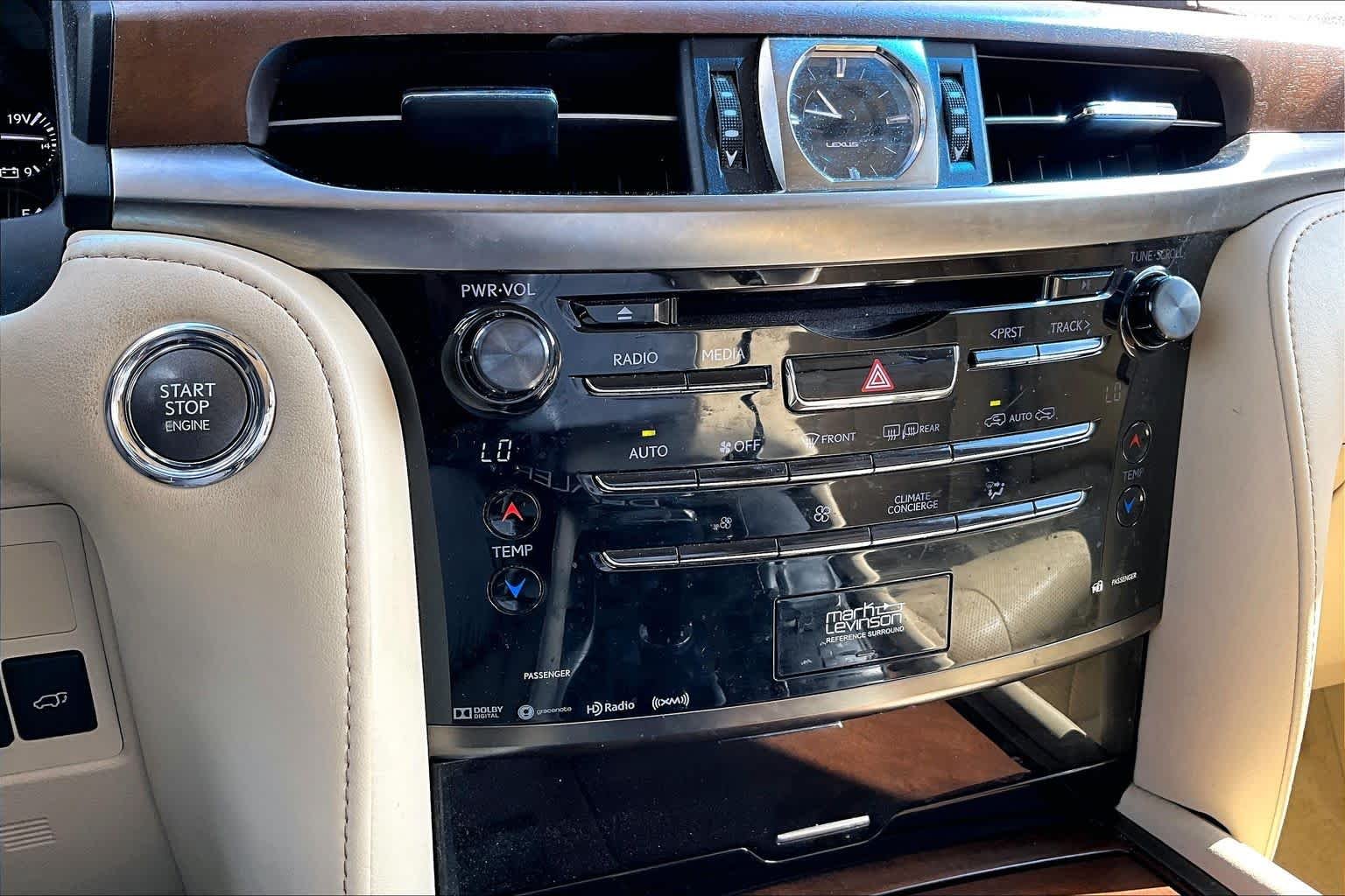 car-gallery-35