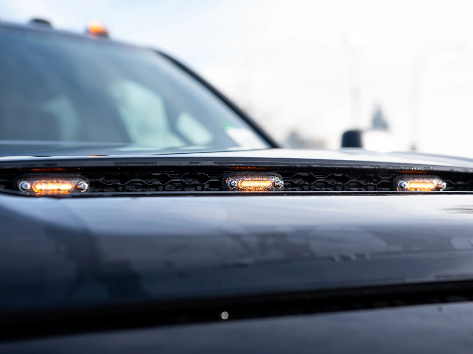 New 2026 Black RAM Limited*, 5 Inch Lift, 37s, Fuel Wheels image 14