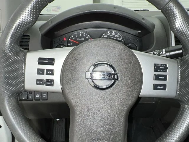 View 28