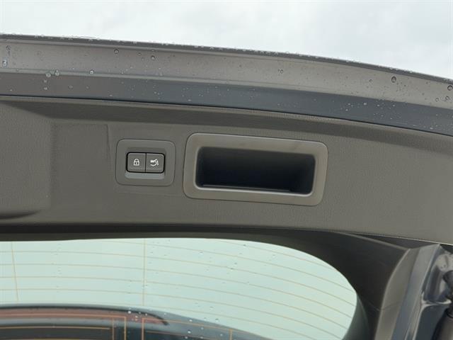 New 2026 Polymetal Gray Metallic Mazda Premium Plus image 6