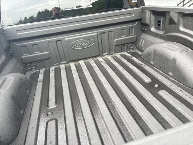 Used 2026  Ford XLT image 14