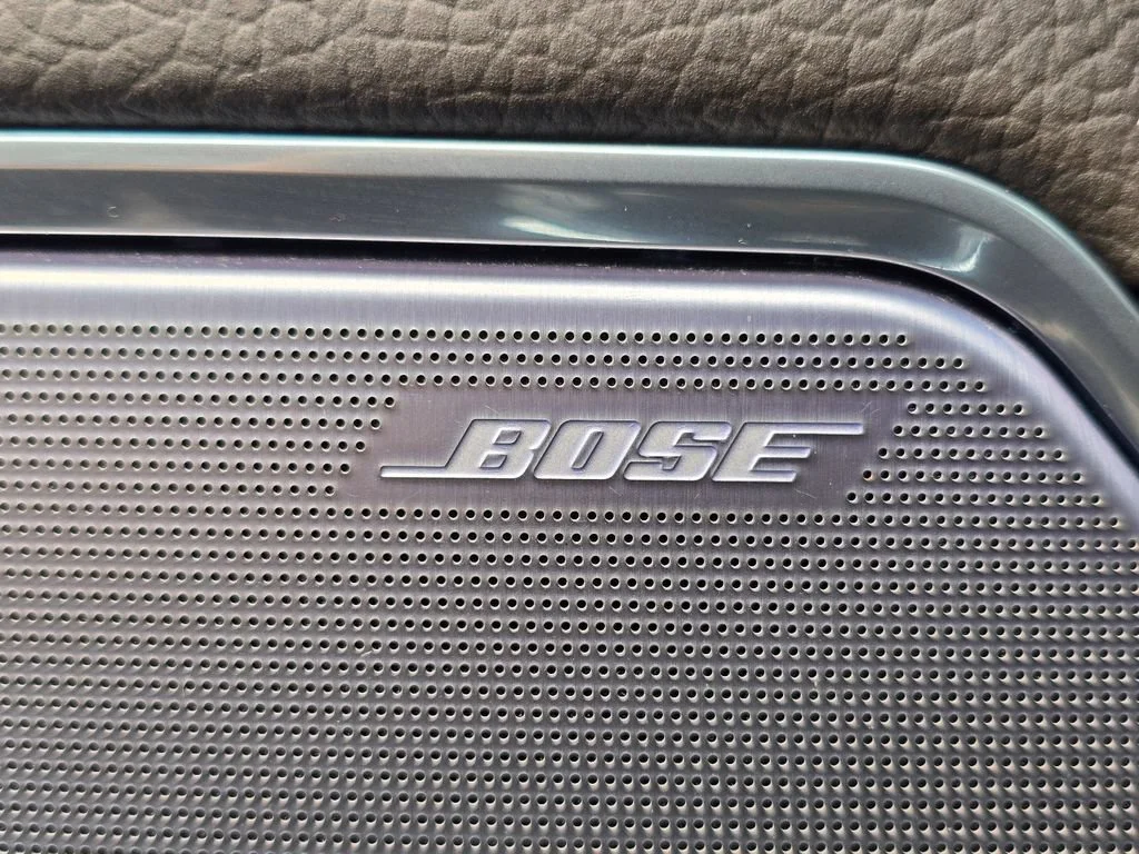 2025 GMC Sierra 2500HD Denali - Photo 24