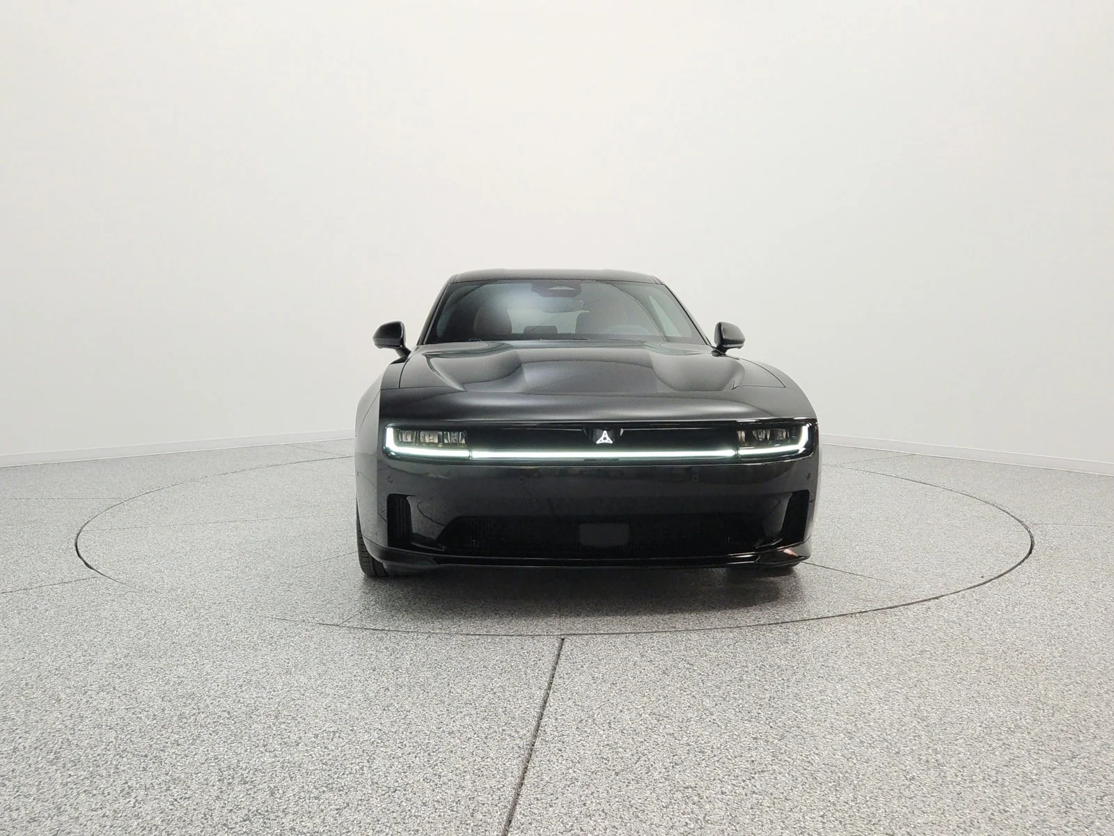 Used 2024 Dodge Charger Daytona R/T with VIN 2C3CDBCK4RR208707 for sale in Costa Mesa, CA