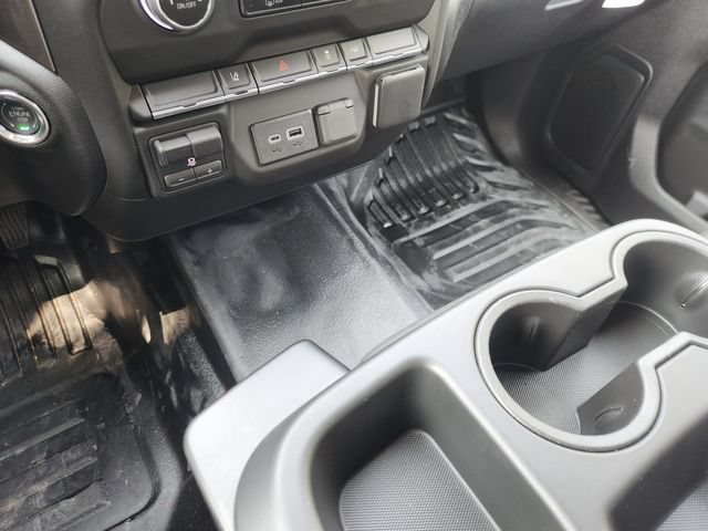 car-gallery-21