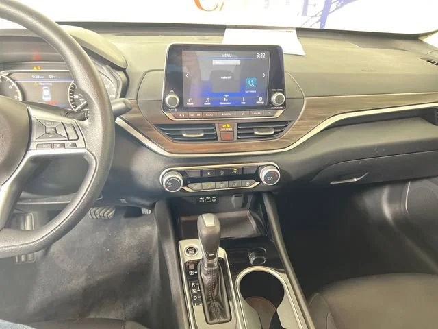 View 17