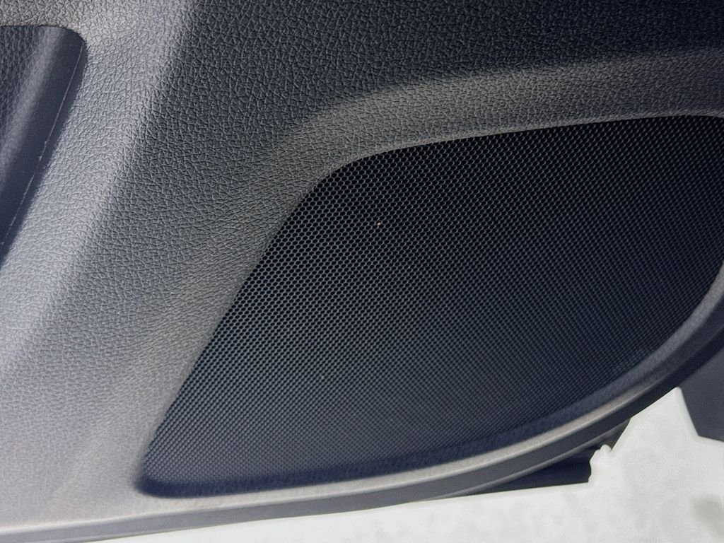 2022 Honda Pilot Touring - Photo 25