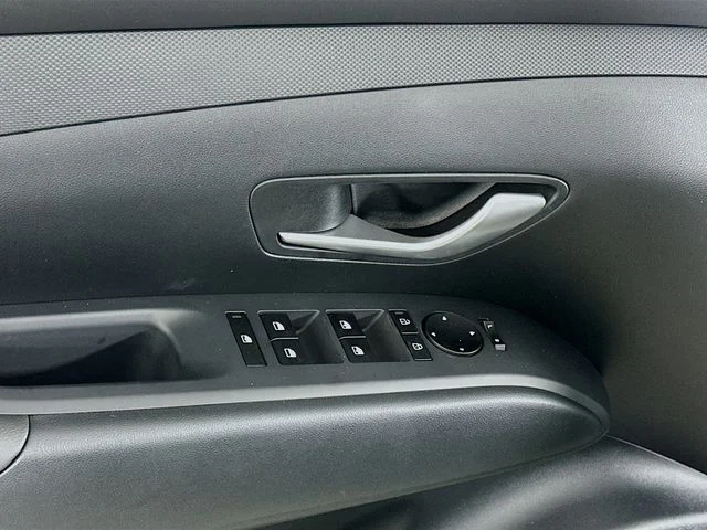 New 2026 Hyundai SANTA CRUZ SEL