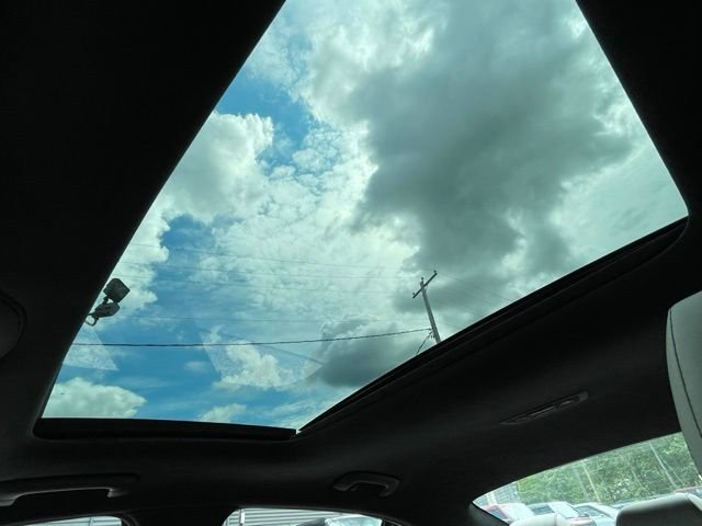 Used 2023 Hallasan Green Genesis 3.3T image 17