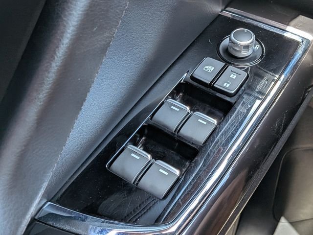 2016 Mazda CX-9 Grand Touring - Photo 24