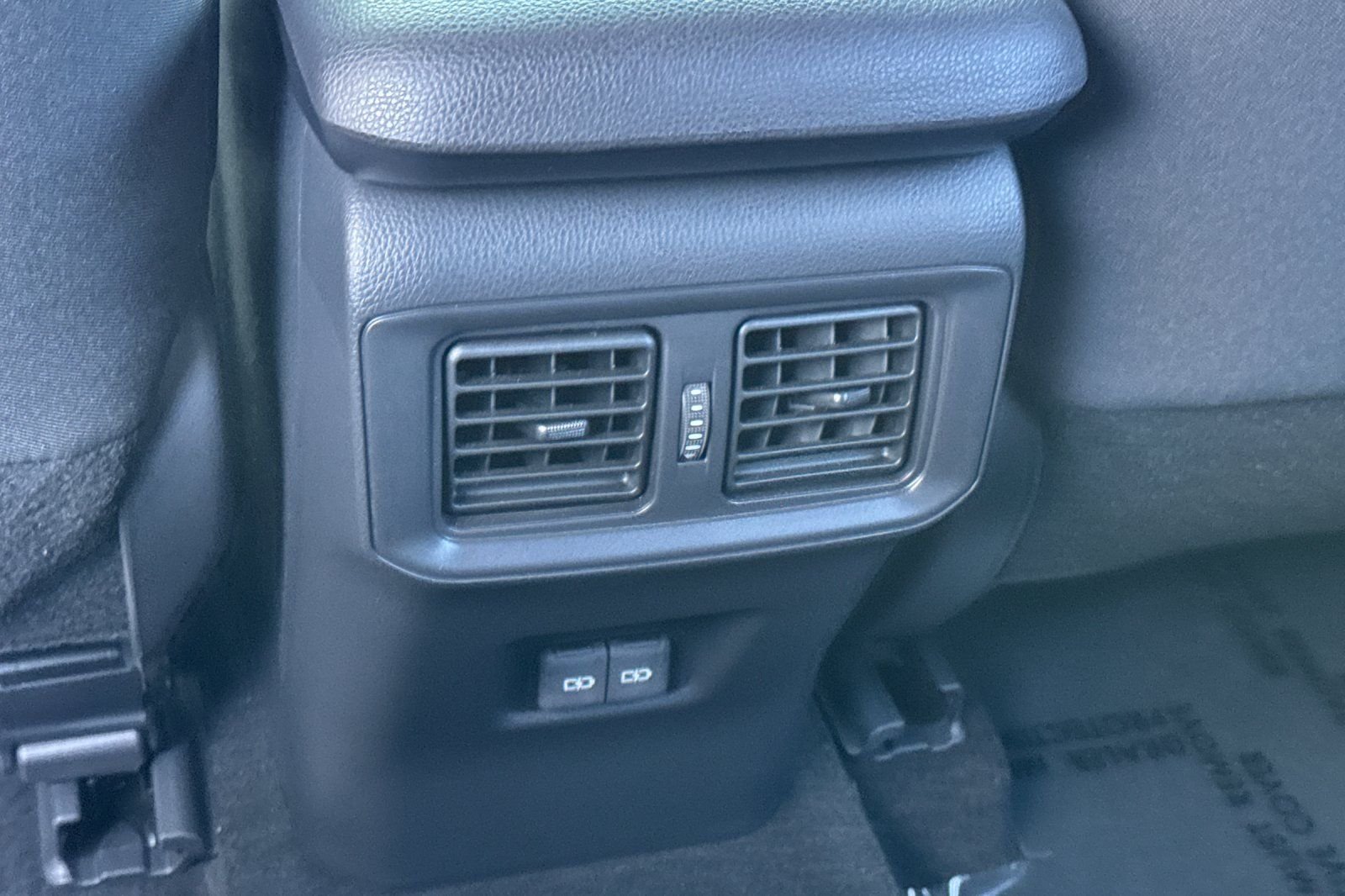 Certified Used 2025 Gray Toyota SE image 17