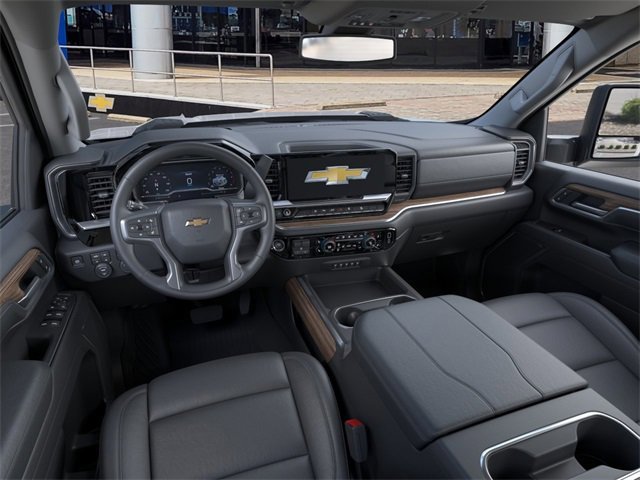 car-gallery-15