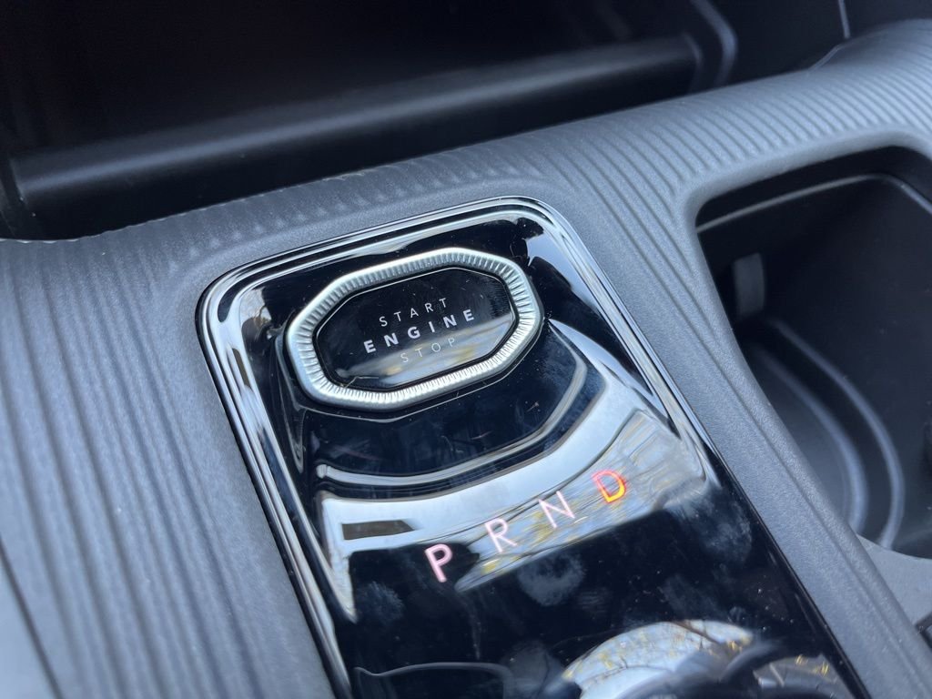 New 2026 41 Exterior Paint Jeep Laredo image 33