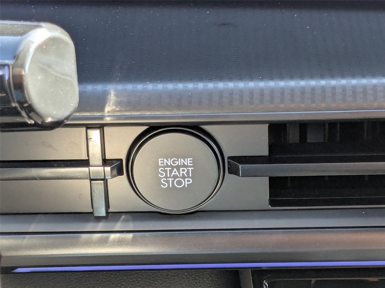2026 Hyundai Santa Fe Calligraphy - Photo 20