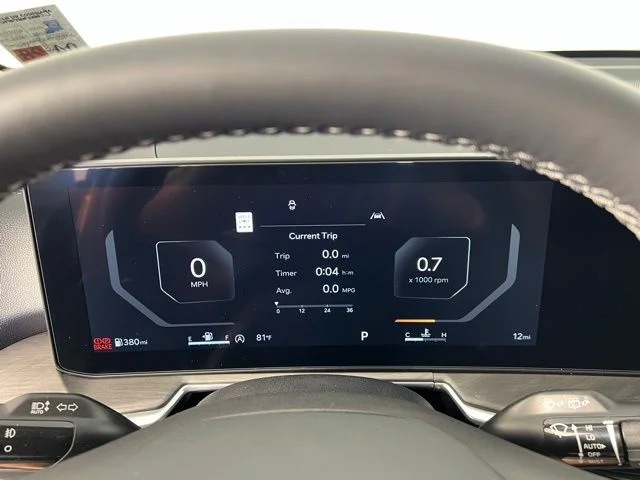 2026 Kia Sorento X-Line SX - Photo 20