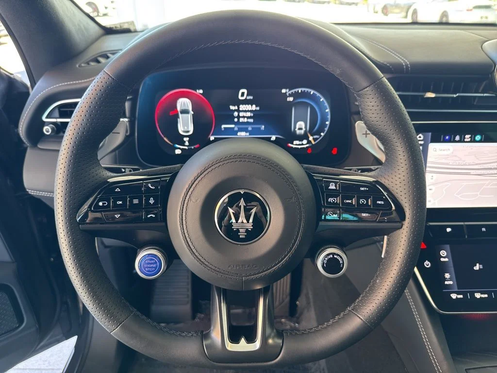 View 12