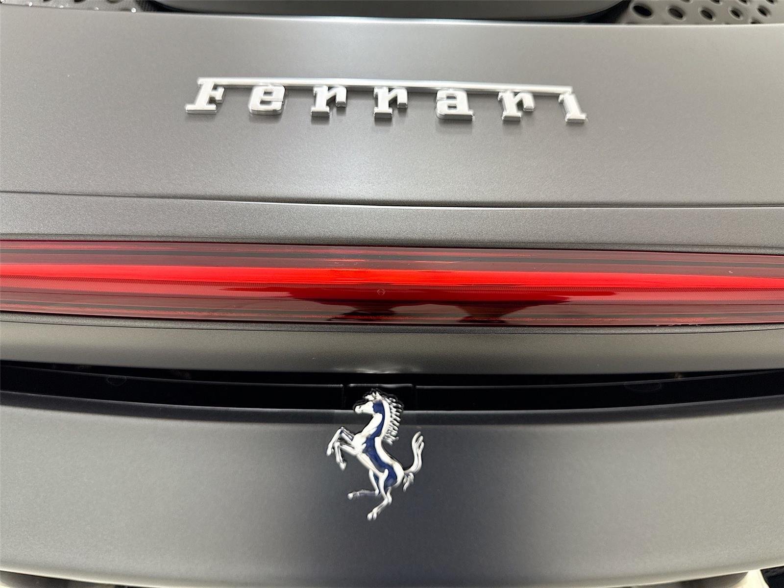 2022 Ferrari SF90 Base - Photo 41