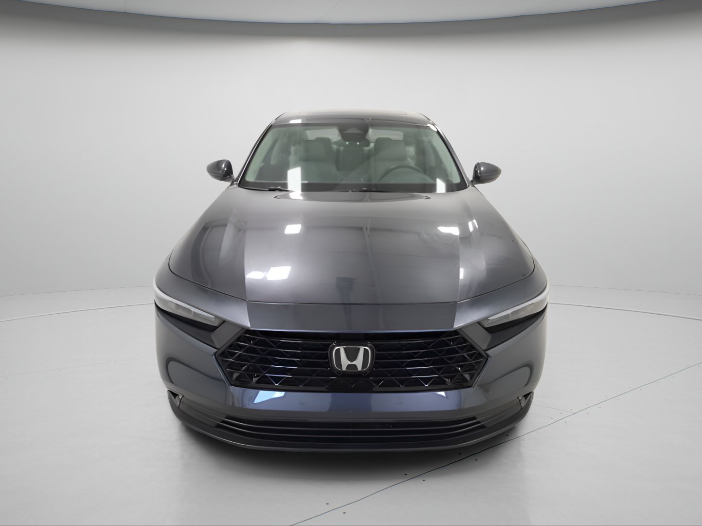 1HGCY1F33RA072025