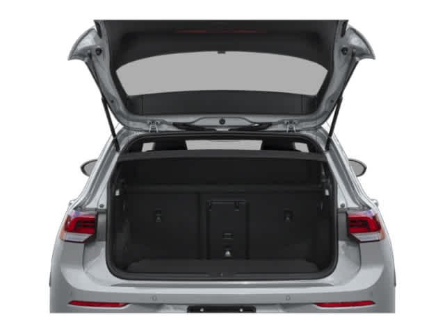 New 2026 Moonstone Gray Volkswagen Autobahn image 8