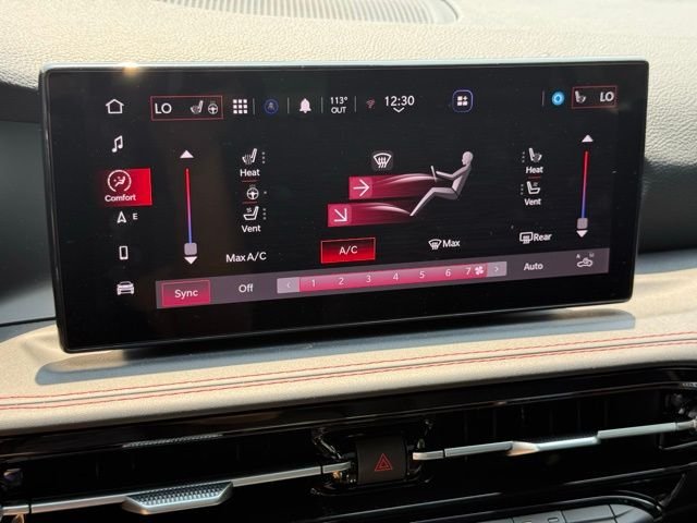 New 2024 Black Dodge R/T Plus image 29