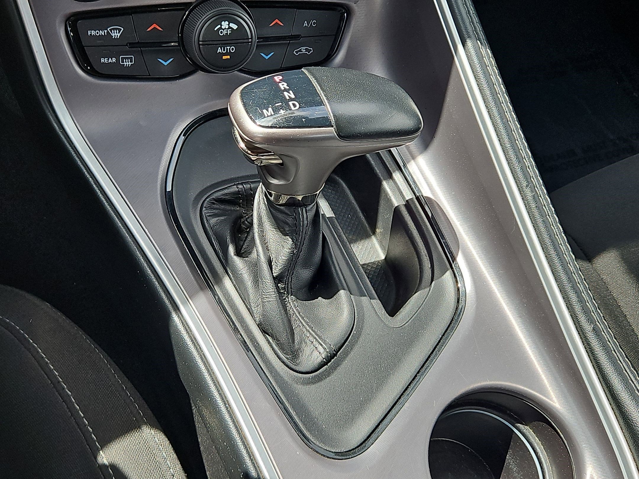 2022 Dodge Challenger GT - Photo 21