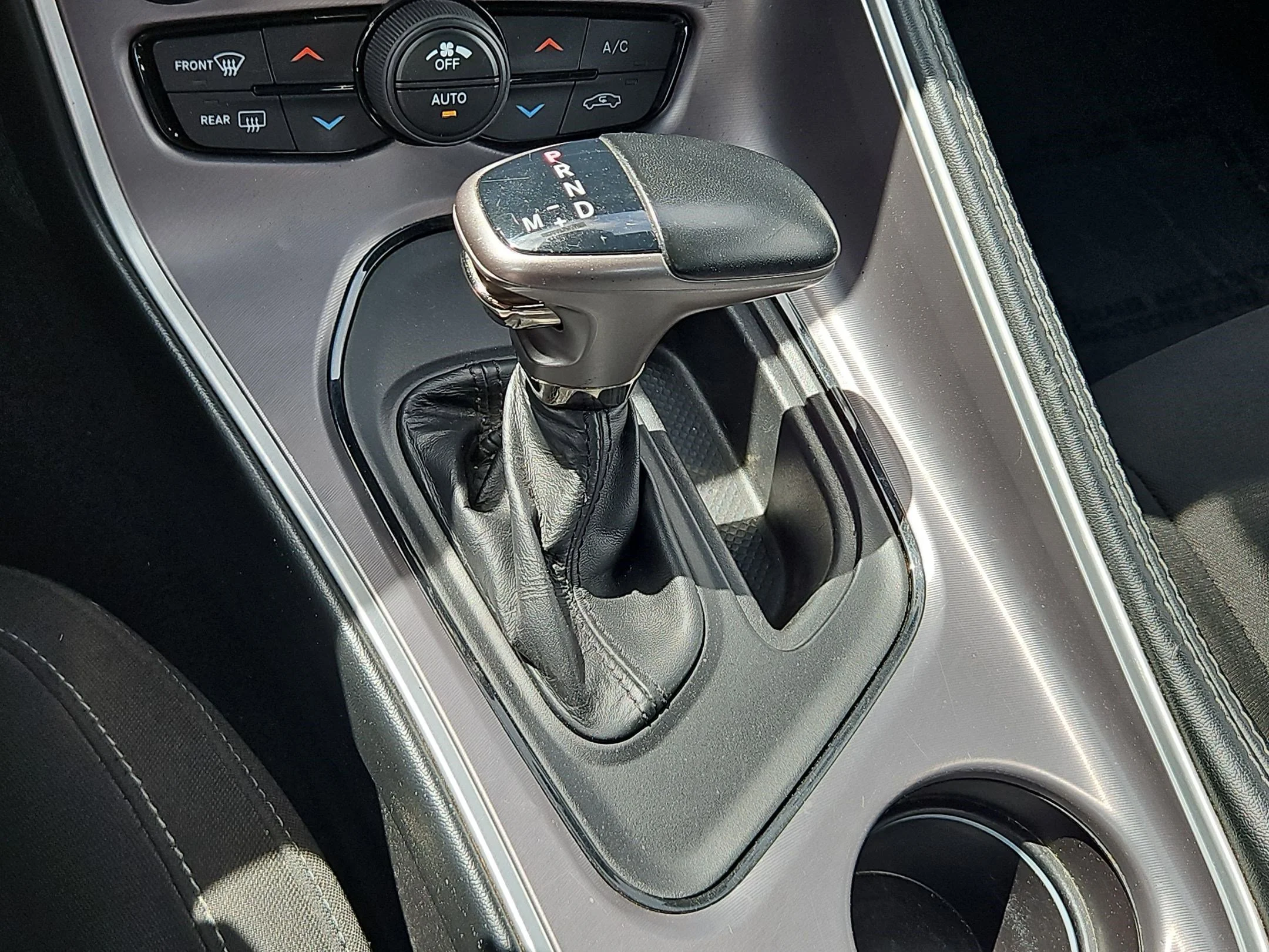 2022 Dodge Challenger GT - Photo 21