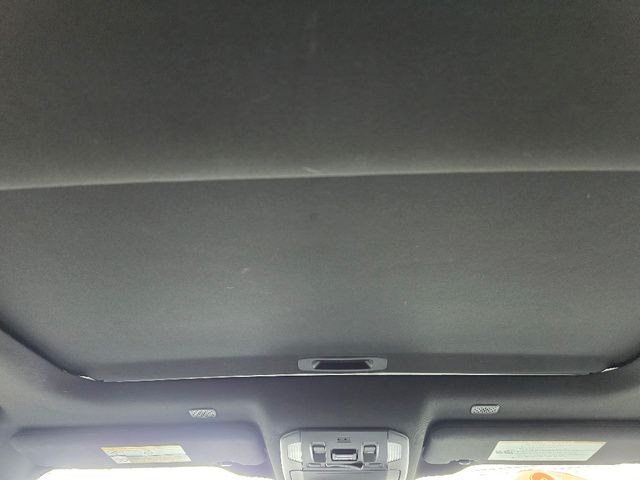 2023 Toyota Highlander XSE - Photo 31