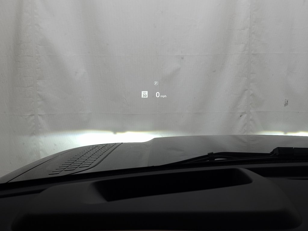 2026 LAND ROVER DEFENDER - Image 19