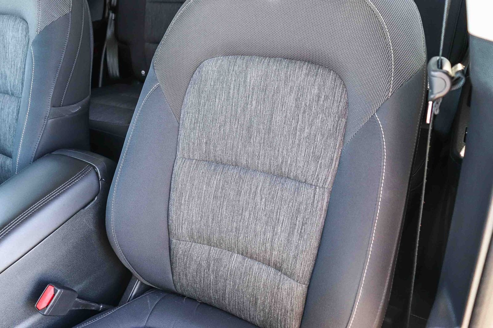 Used 2023 Green Ford Big Bend image 26