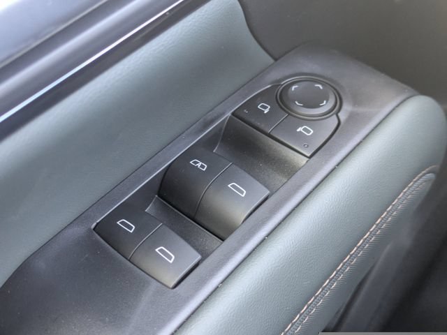 2026 GMC Terrain AT4 - Photo 26