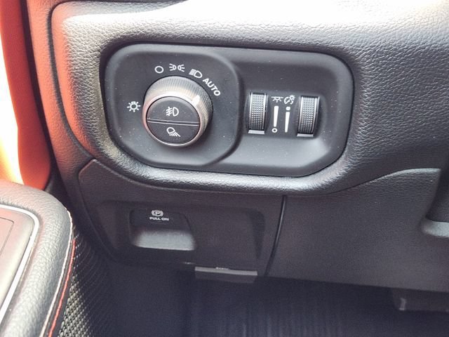 car-gallery-25