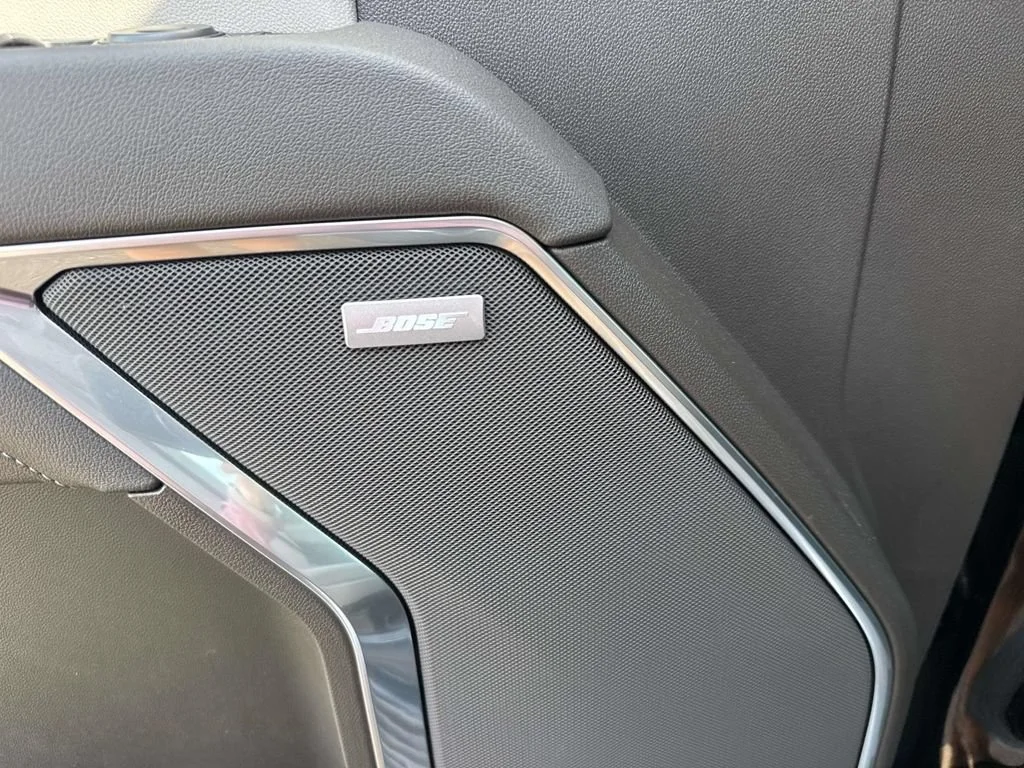 2026 GMC Sierra 2500HD SLT - Photo 41