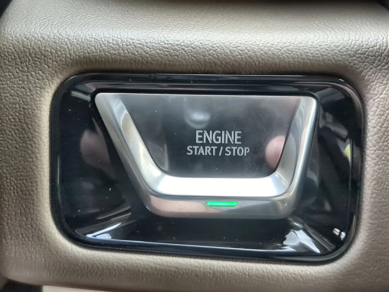 New 2026 Summit White GMC Denali image 17