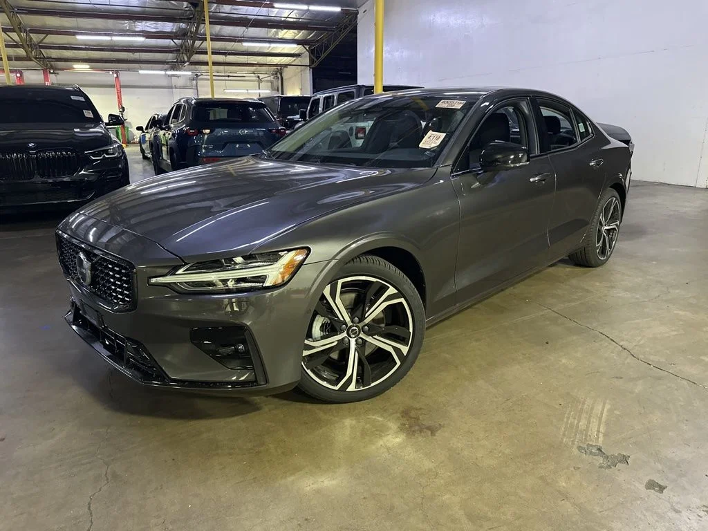 7JRL12TL8RG327277