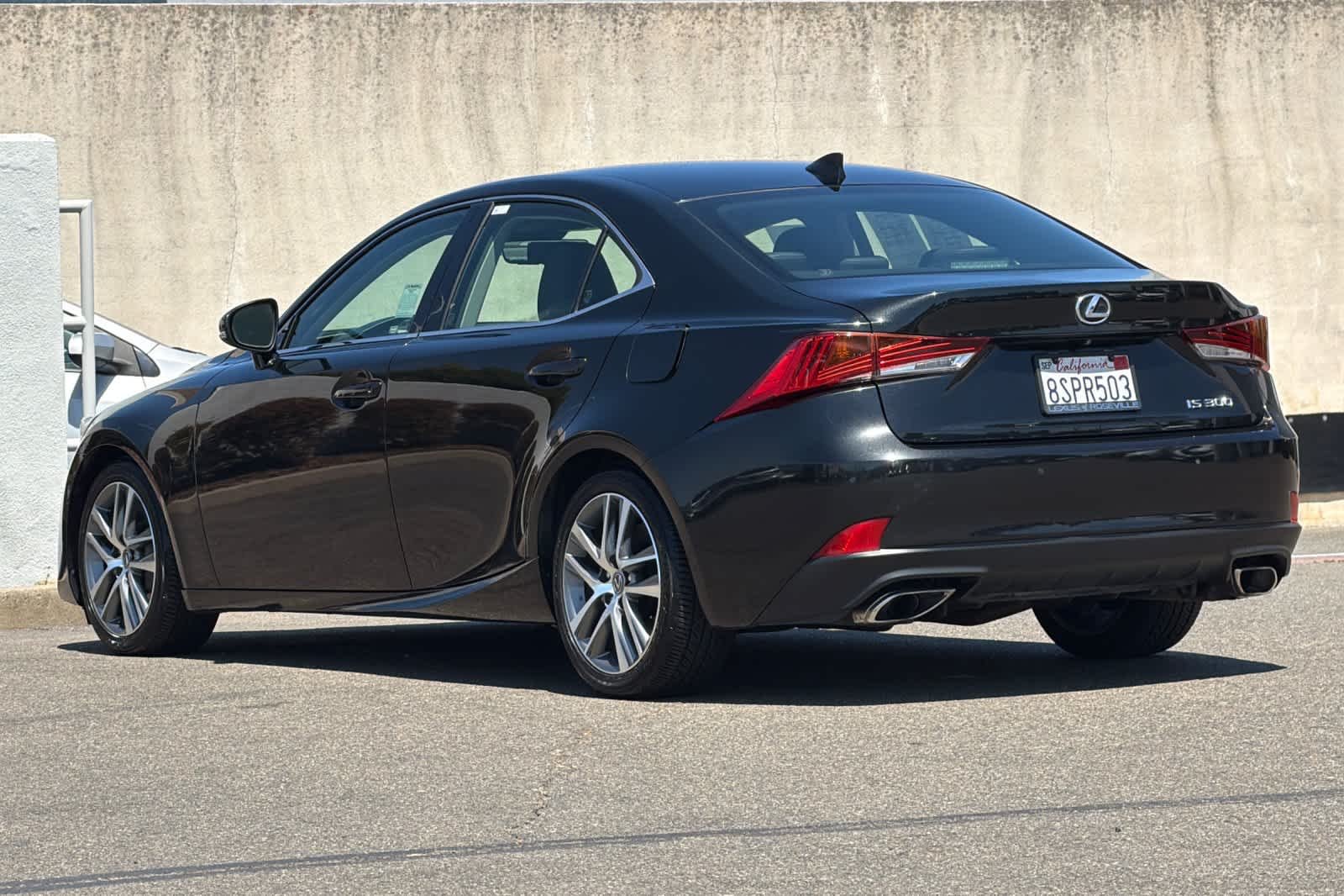 Used 2020 Caviar Lexus  image 7