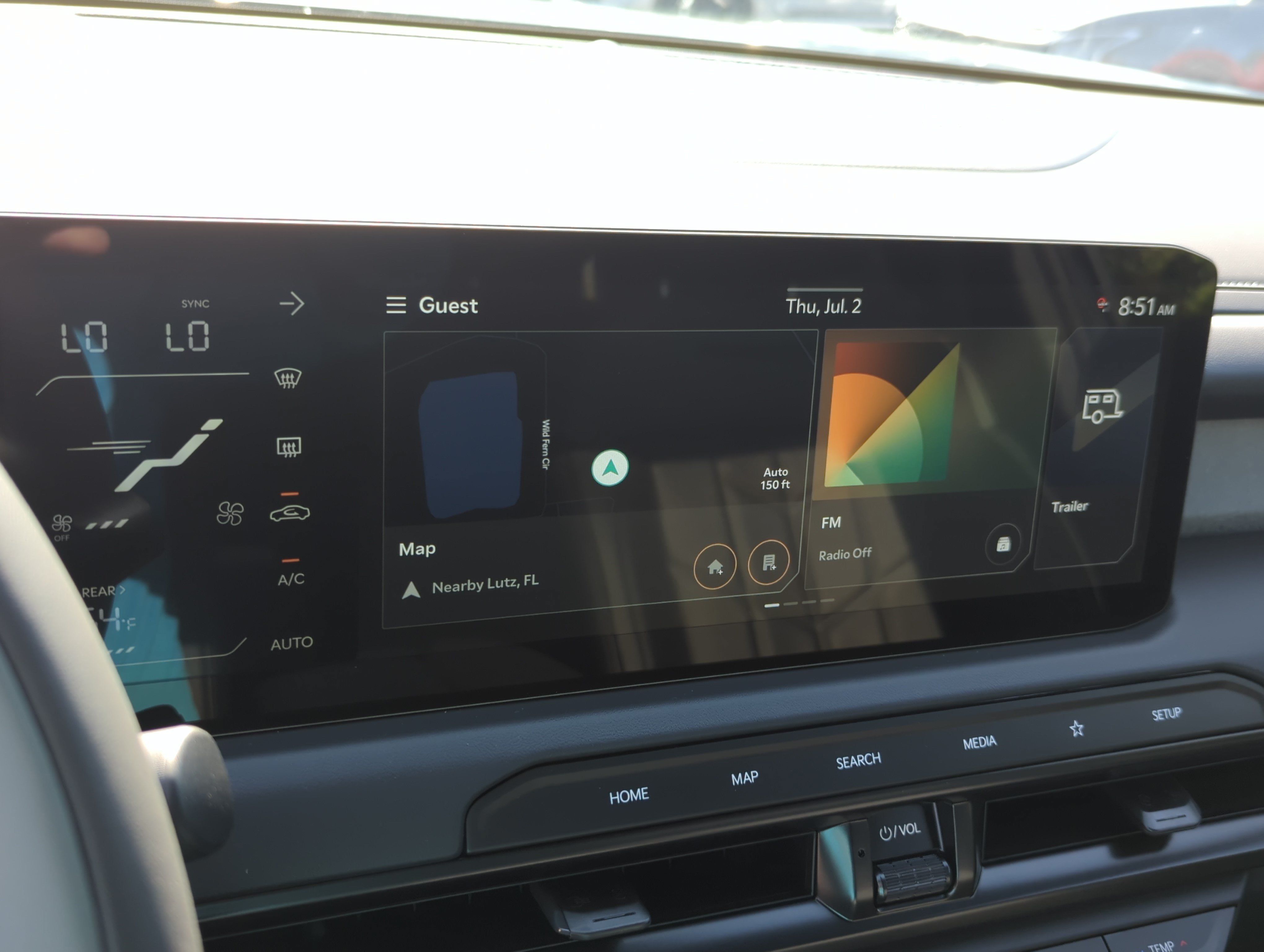 New 2027 Black Jade Green Kia X-Line SX image 24