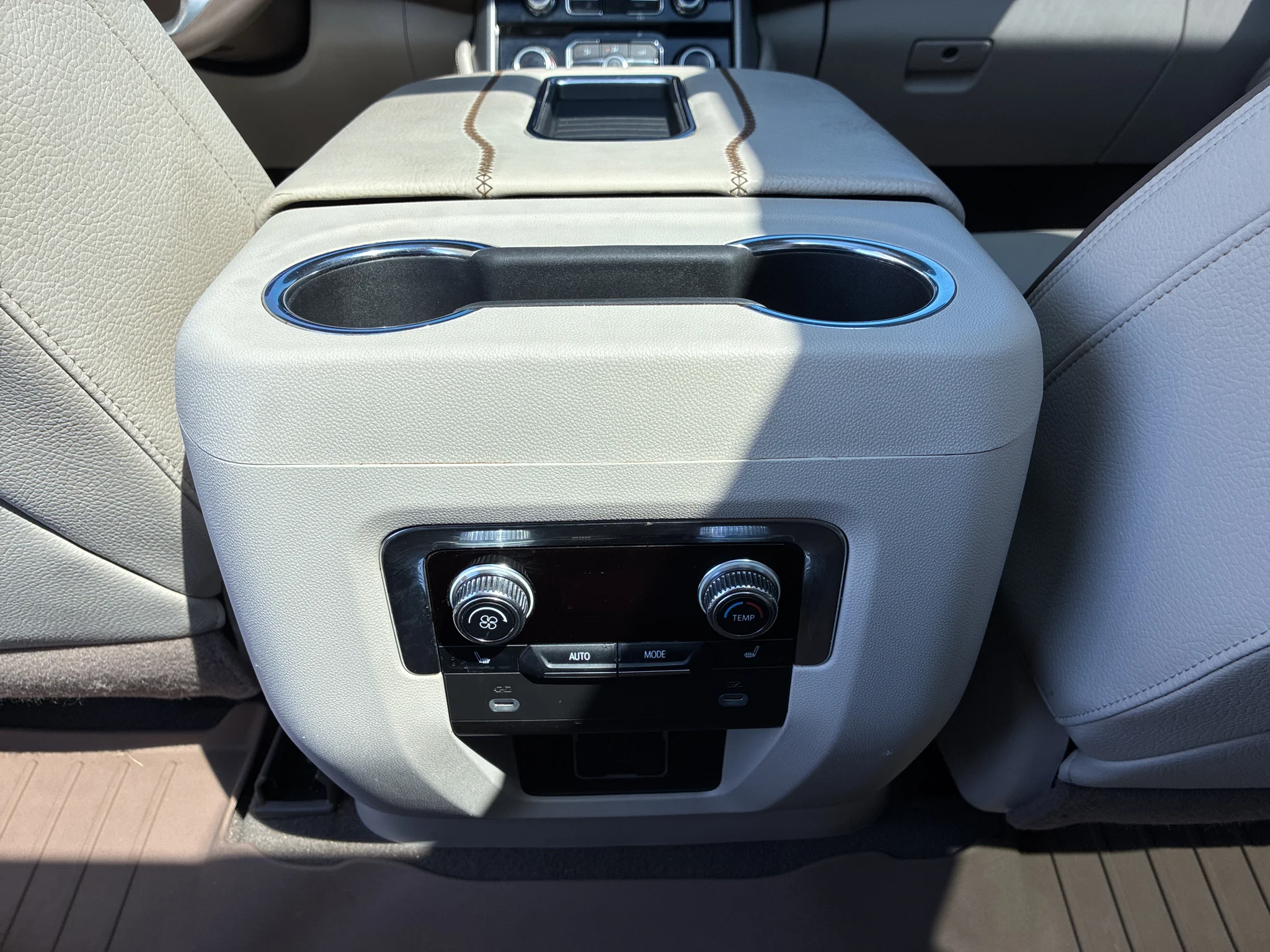 Certified Used 2023 Onyx Black GMC Denali image 22