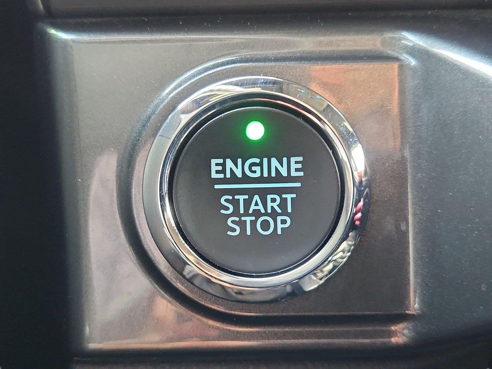2023 Ford F-150 XLT Gray at Mac Haik Chevrolet