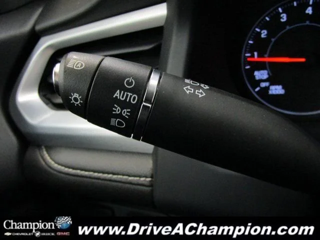 2023 GMC Acadia SLE - Photo 22