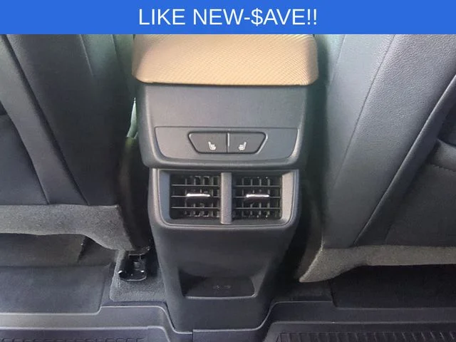 Used 2026 Green Chevrolet ACTIV image 32