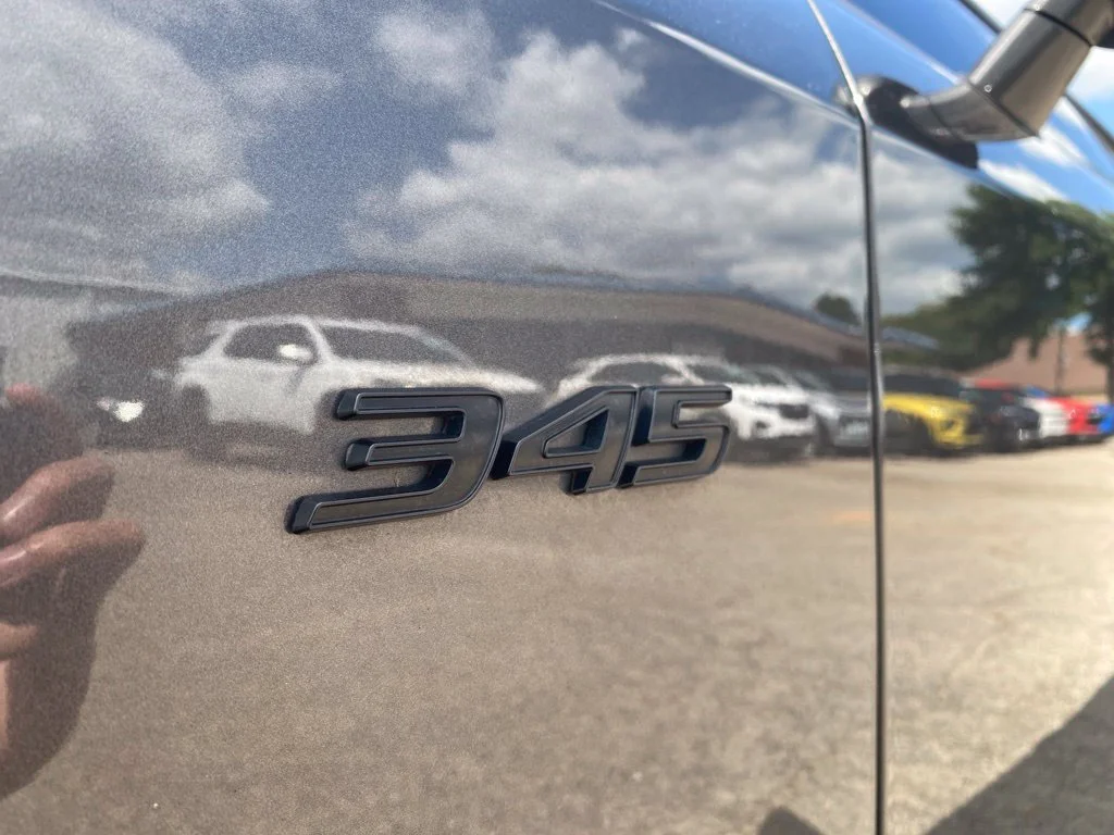 Used 2023  Dodge R/T image 31