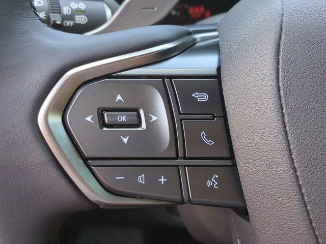 New 2026 Cloudburst Gray Lexus  350 PREMIUM+ image 24