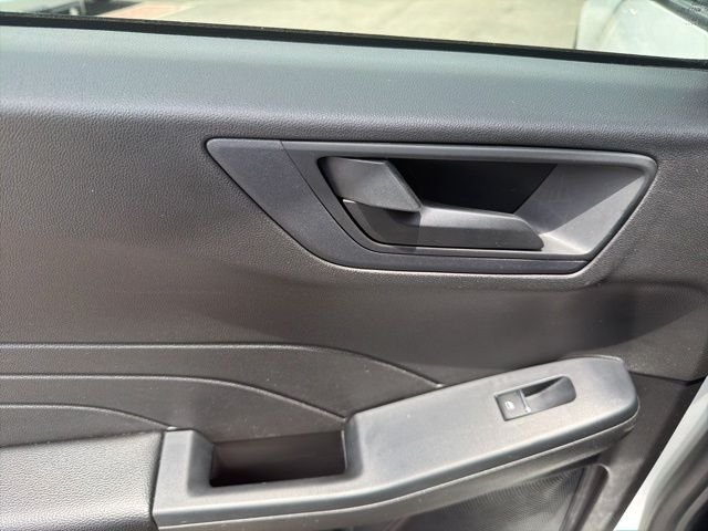 Used 2024 White Ford Active image 18