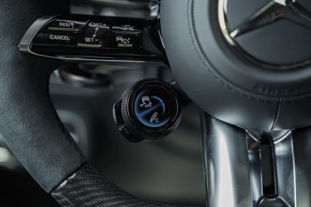 New 2026  Mercedes-Benz G 63 AMG® image 39