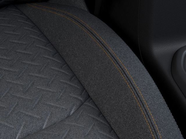 New 2026 Mojito Exterior Paint Jeep Mojave image 23