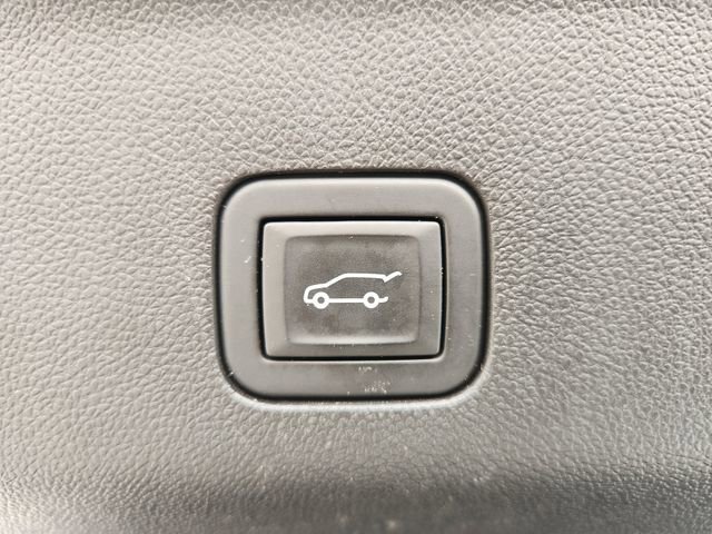 car-gallery-36